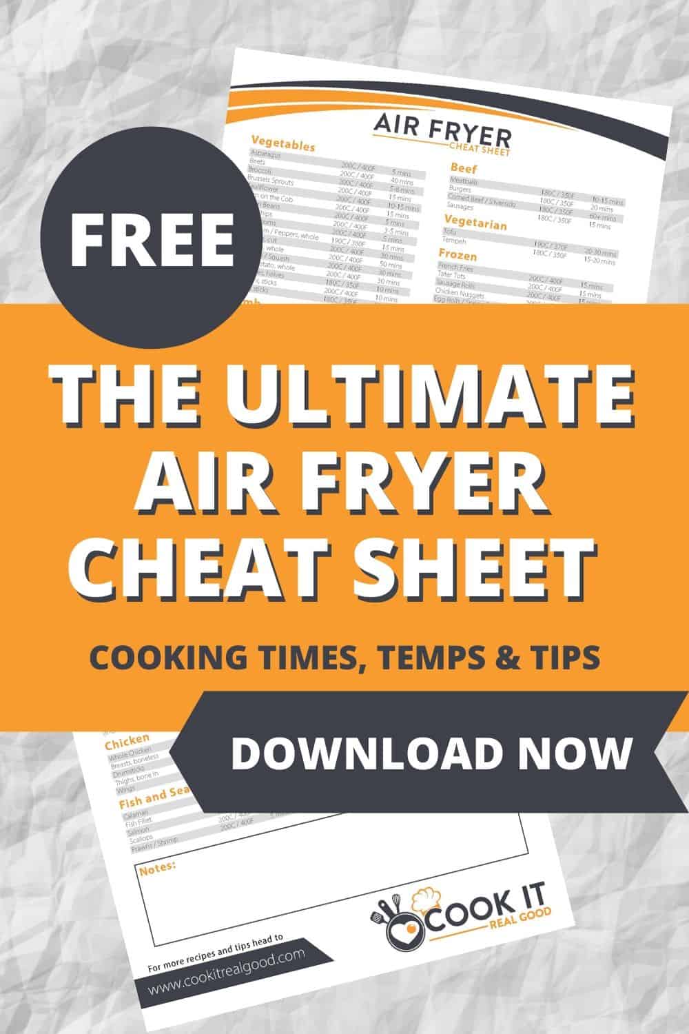 air-fryer-cooking-chart-free-printable-cook-it-real-good